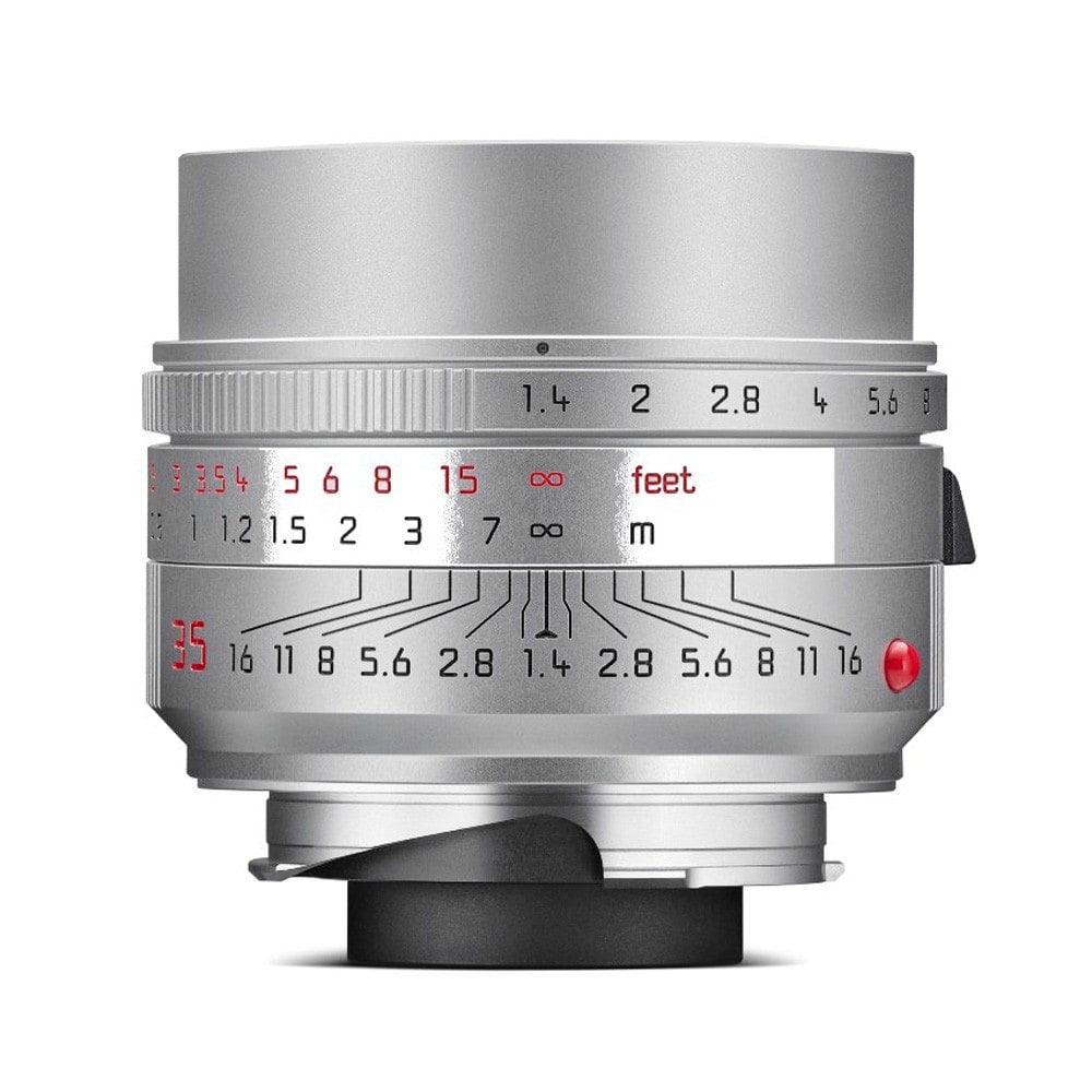 new_35_1.4_redesign_silber_1.jpg