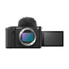 Sony-ZV-E1-Body-1000px.jpg