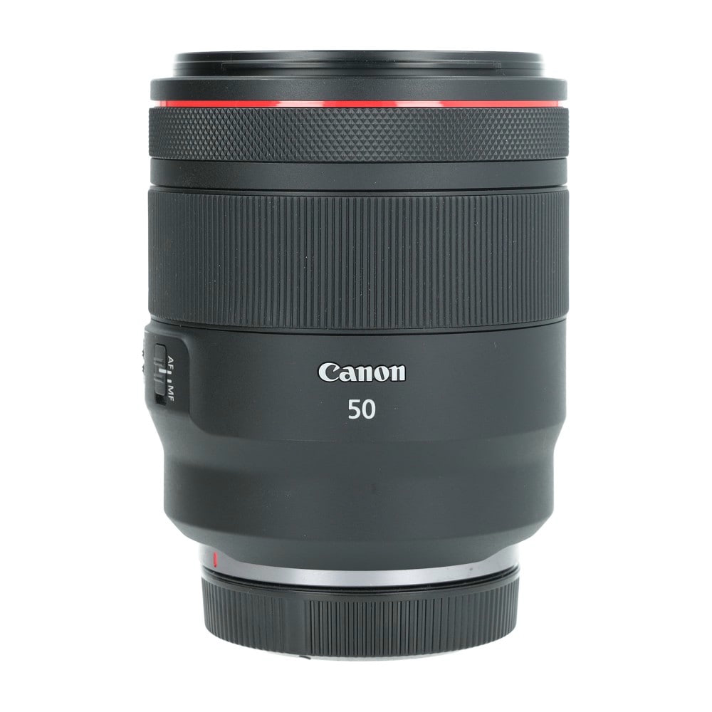 canon rf 5012_1.jpg