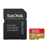 s microSDHC 32GB.jpg