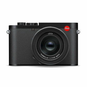 Leica-Q3-01.jpg