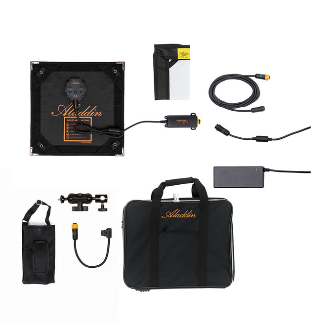 Aladdin ALL-IN 1 Color KIT_2.jpg