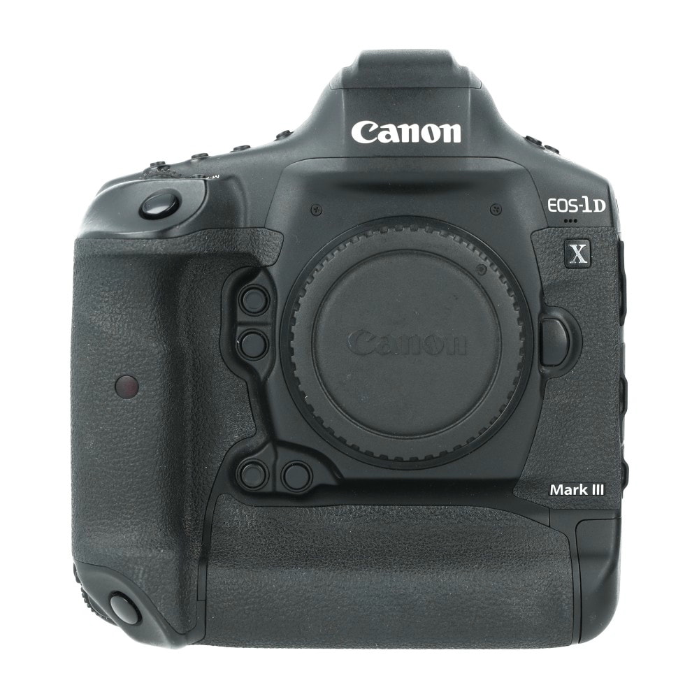 Canon EOS-1D X Mark III Body_1.jpg