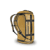 _0000_CAD30-DY-1_07.jpg