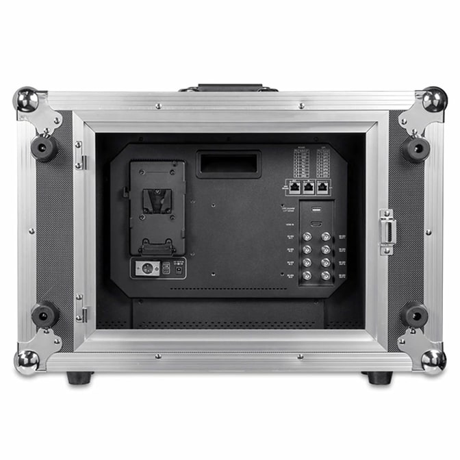 ATEM215S-COinflightcase-002.jpg
