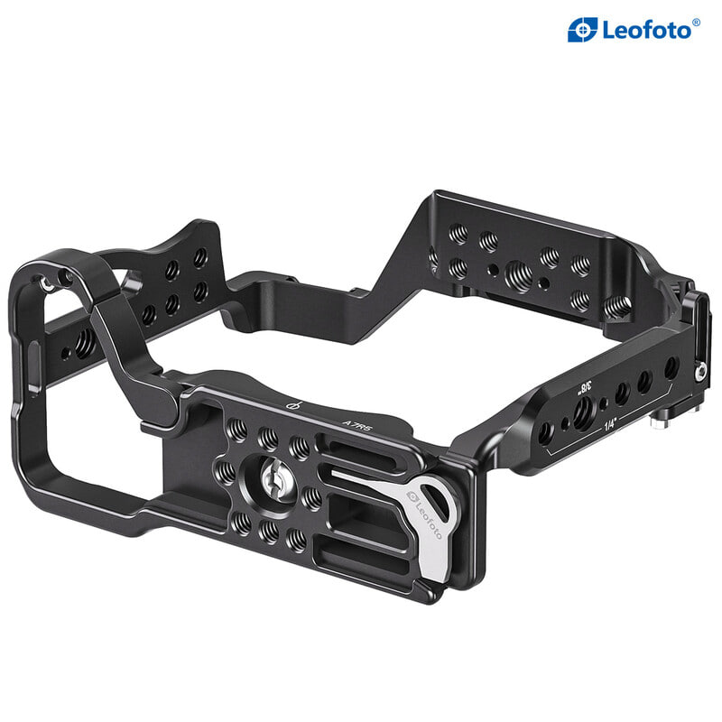 Leofoto-Camera-cage-for-Sony-A7SIII (1).jpg