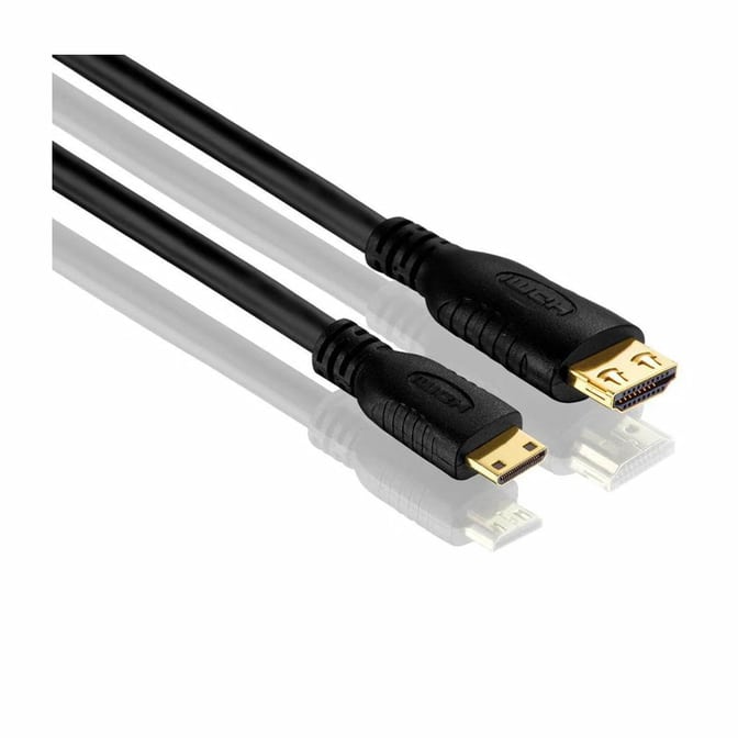 PureLink-PI1200.jpg