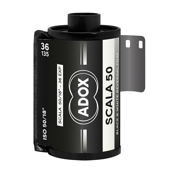 ADOX_Scala_50 (1).jpg