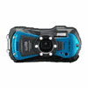 Pentax-WG-90-blue-01.jpg