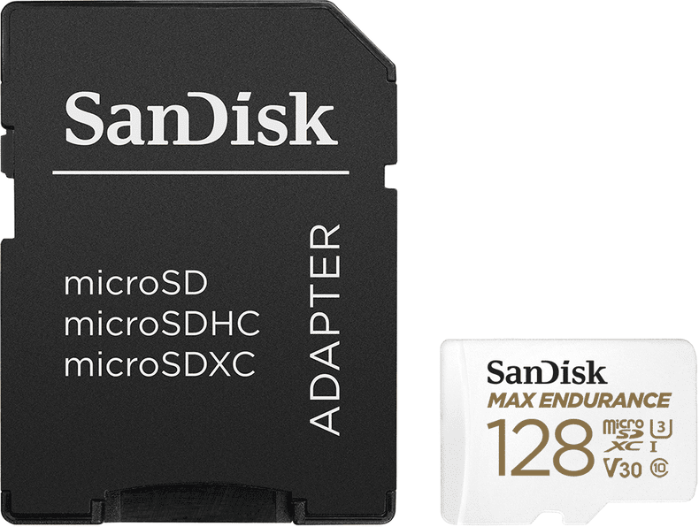 080128_Adapter_wMicroSD_MAX_Endurance_U3_V30_C10_128GB_LR.jpg