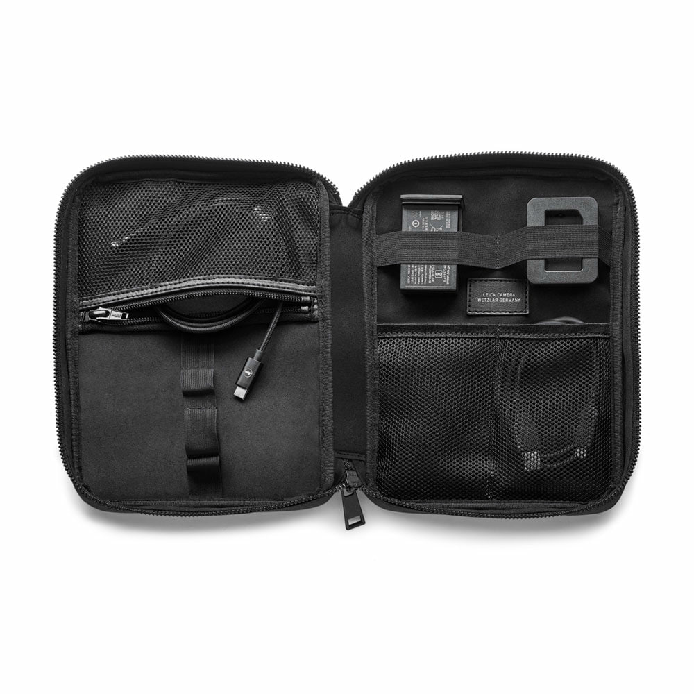 Leica-Zubehor-Bag-Black-2.jpg