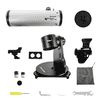 22480_Starsense_Explorer_114mm_Tabletop_Dobsonian_17.jpg
