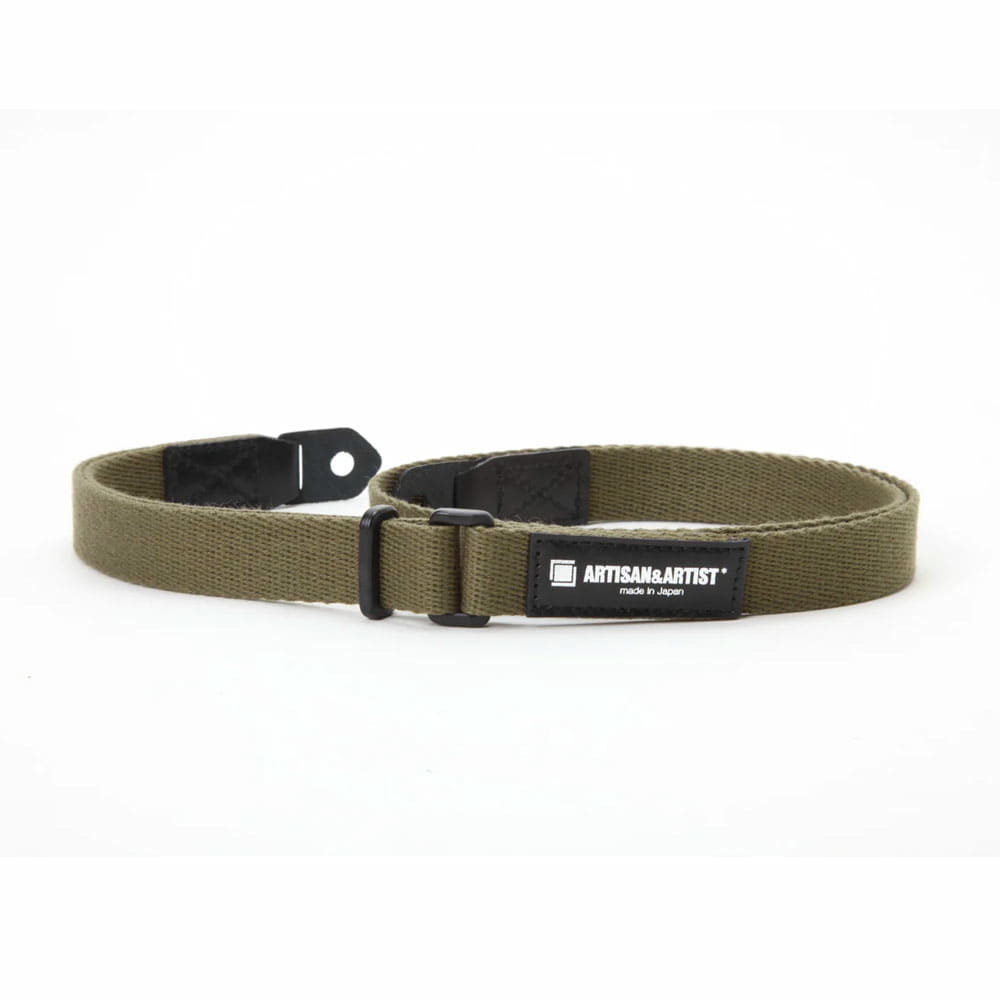 ACAM-108-Khaki_1.jpg