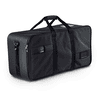 bags-lite-case-m.jpg