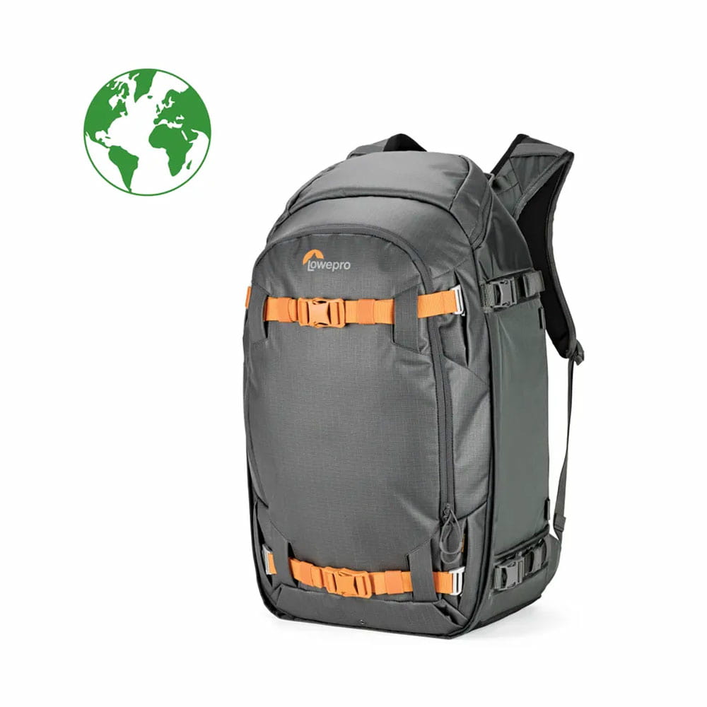 Lowepro-138038-01.jpg