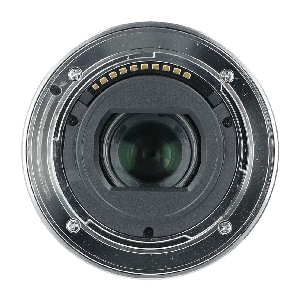 A181463_3.jpg