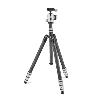 Gitzo-GK1545T-RTI-1.jpg