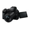 Panasonic-G9-II-12-60-2.jpg
