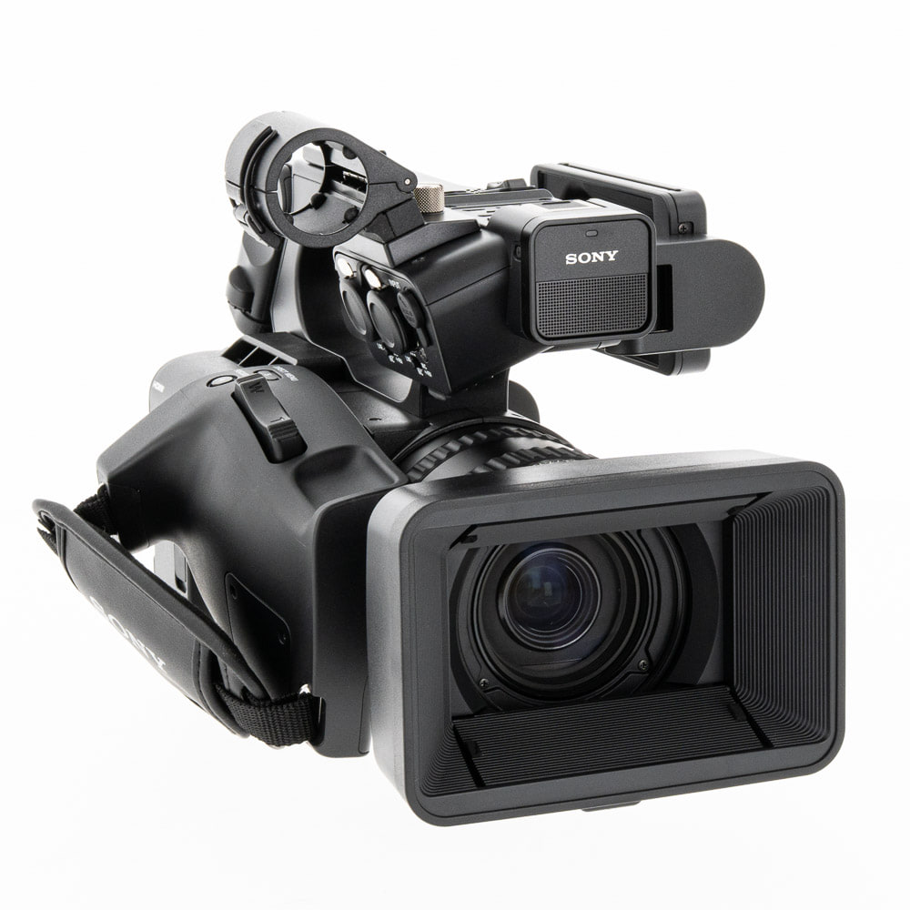 26Occ3271-1.jpg