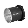 _0000_Nanlite-RF-NLM-60-001.jpg