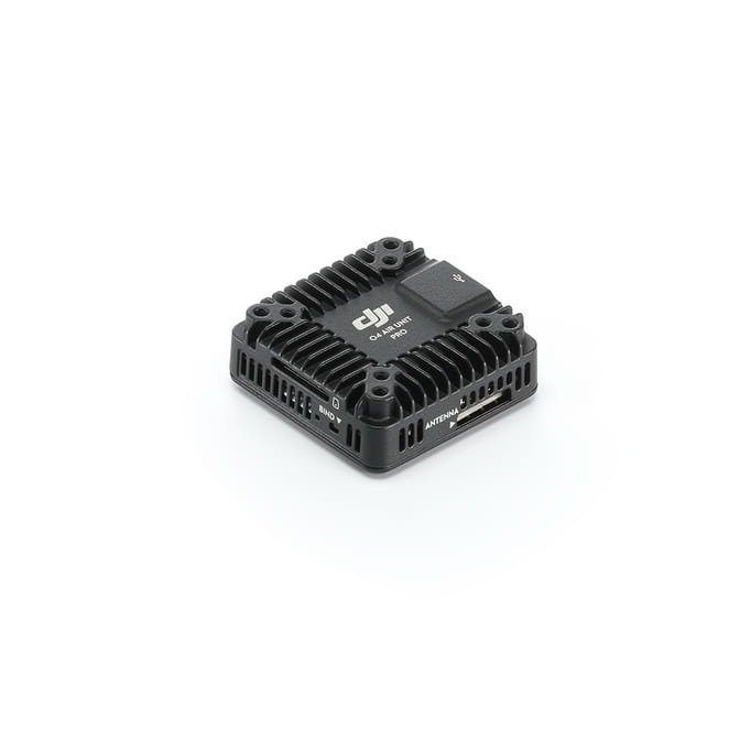 DJI O4 Air Unit Pro-图传模块_Transmission Module-2.jpg