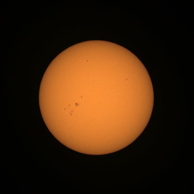 20221006-Solar-observation-with-myVespera.jpg