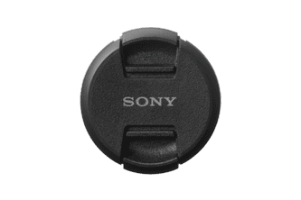 AB_127132_1.png
