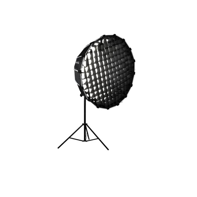 _0000_Nanlite-EC-FMM-60.jpg