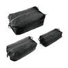 PeakDesign-46BUPB3BK1-01.jpg