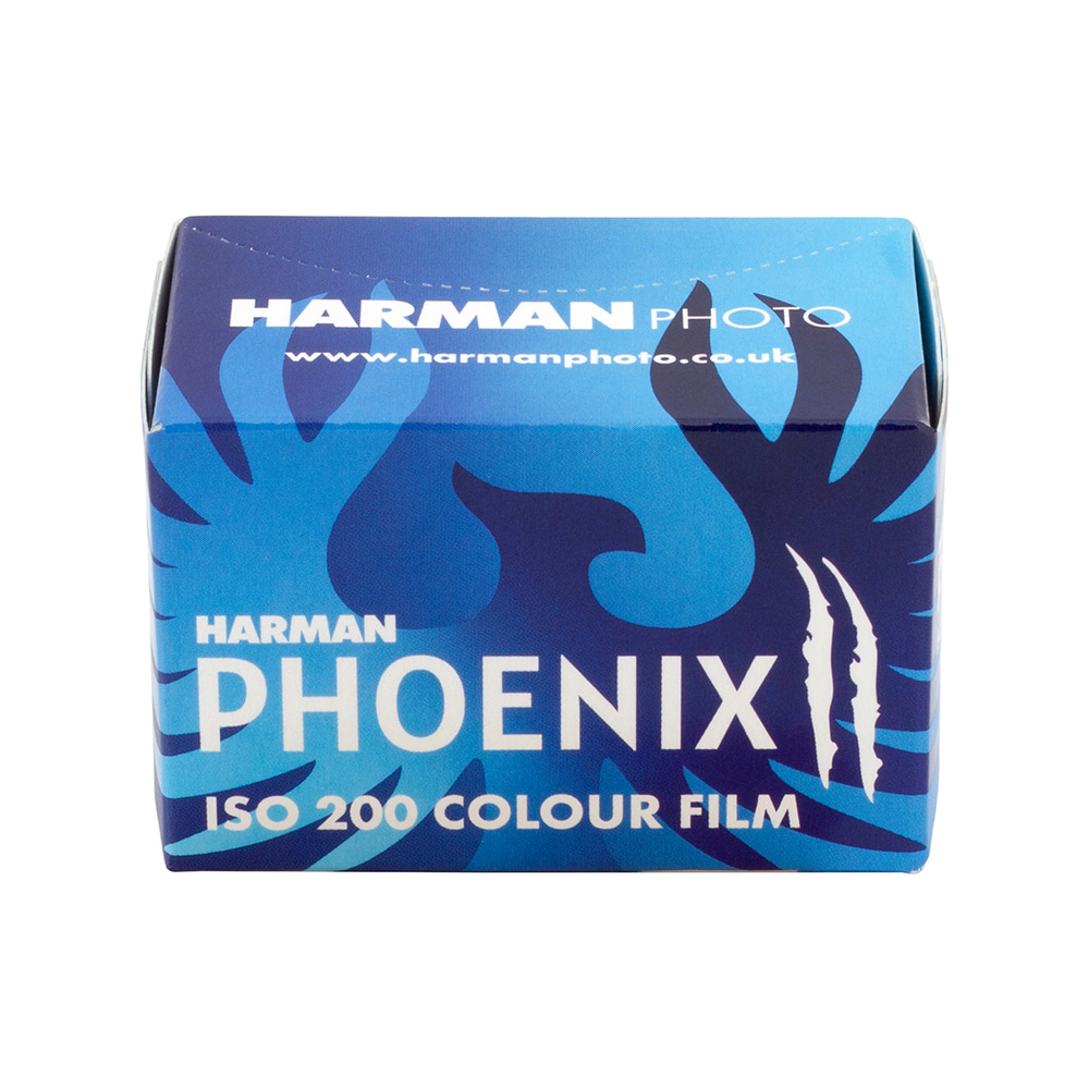 PHOENIXII_135_1.jpg