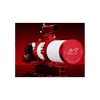 William-Optics-Apochromatischer-Refraktor-AP-91-540-Red-OTA.jpg