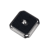 Summit-Creative-Speedyclip-Titanium-2.jpg