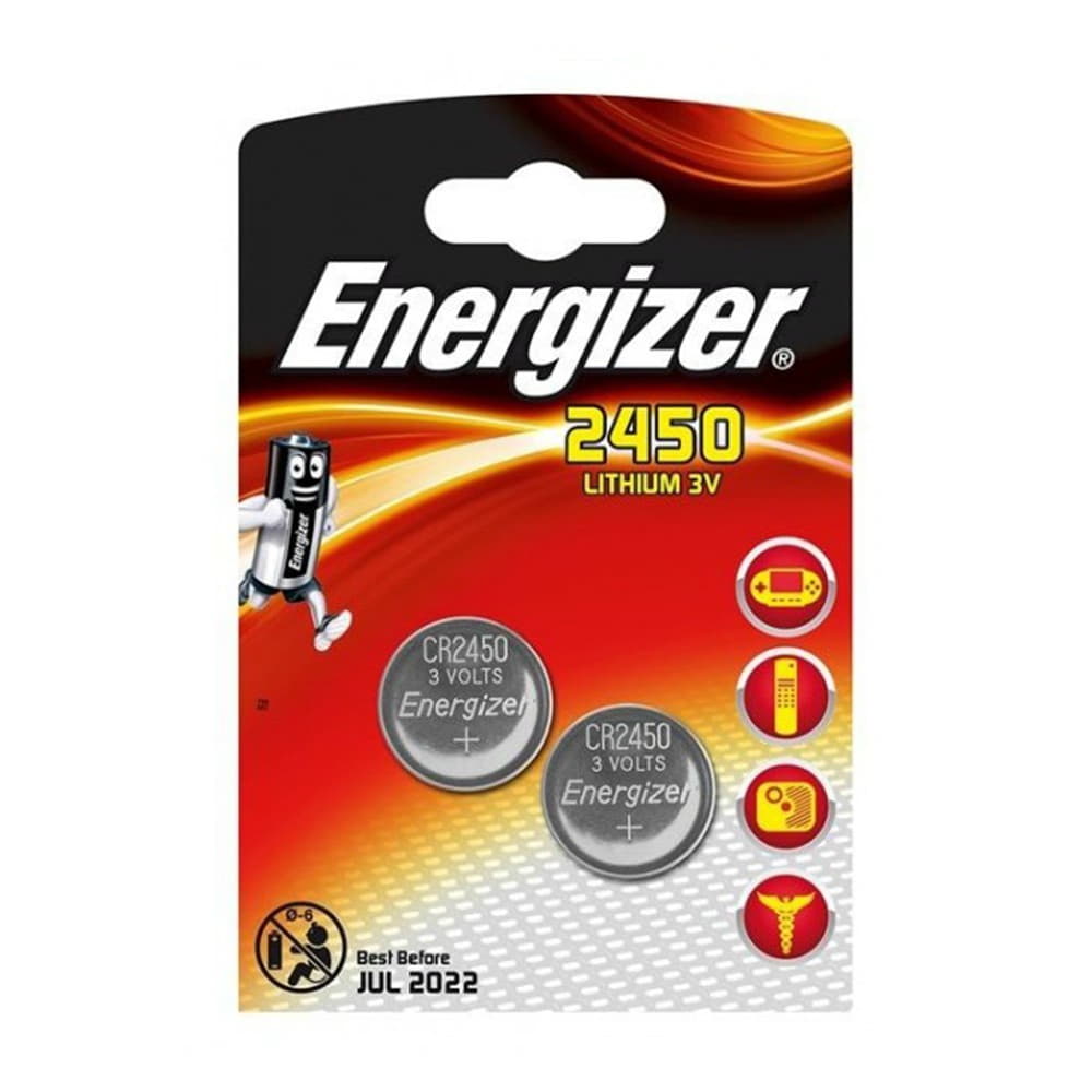 Energizer Lithium CR2450 2-Pack.jpg