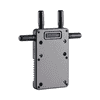 Ronin_4D_Video_Transmitter_2.jpg