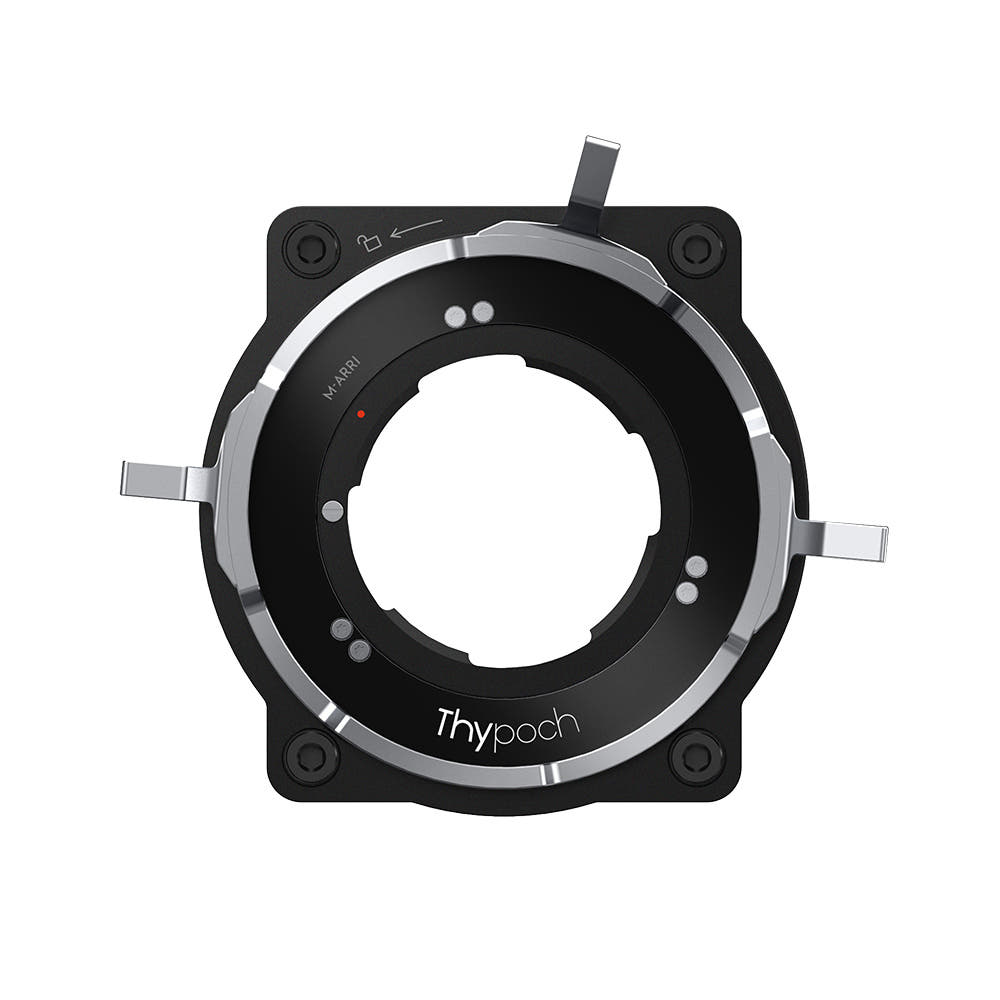 M-ARRI_2 Kopie.jpg