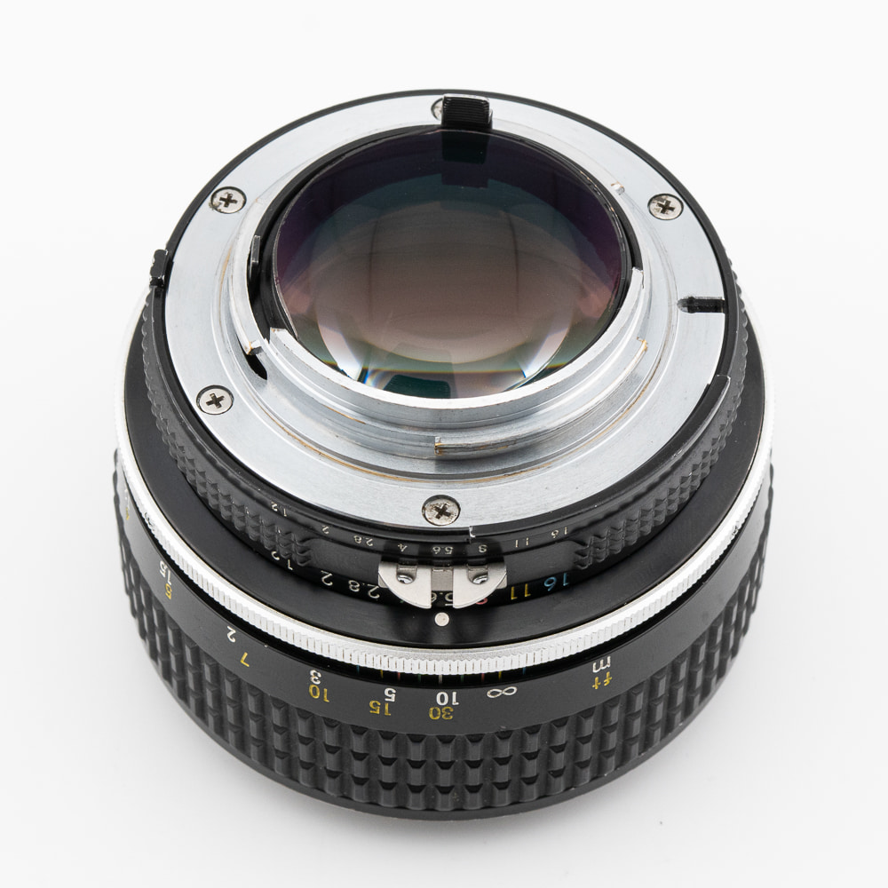 26Occ6711-3.jpg