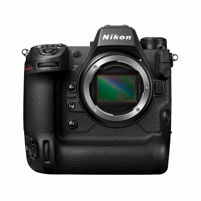 Nikon_Z9_01.jpg