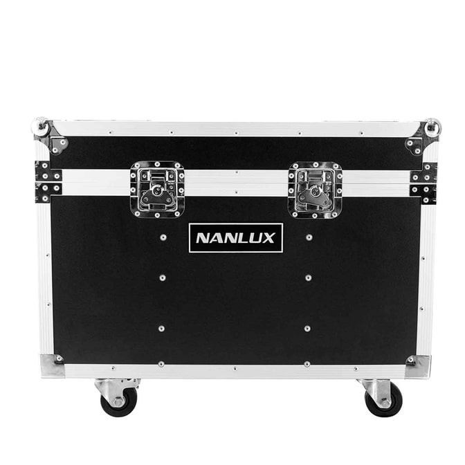 _0000_Nanlite-CC-EV1200-FL-YK-FT-001.jpg