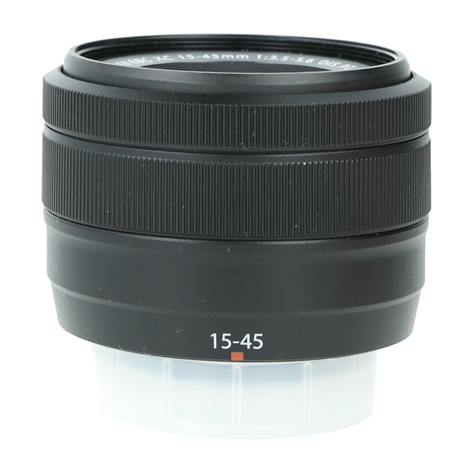 Fujifilm XC 15-45mm F3.5-5.6 OIS PZ_1.jpg
