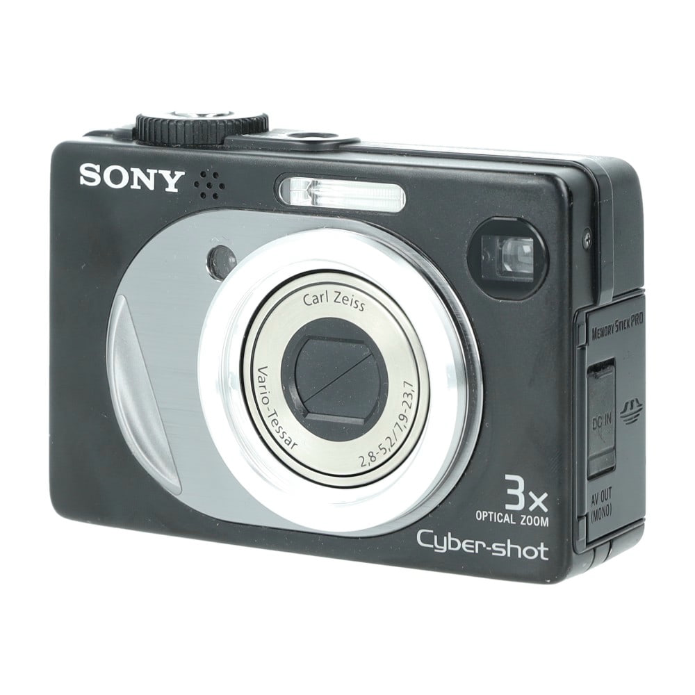 Sony DSC-W12_2.jpg