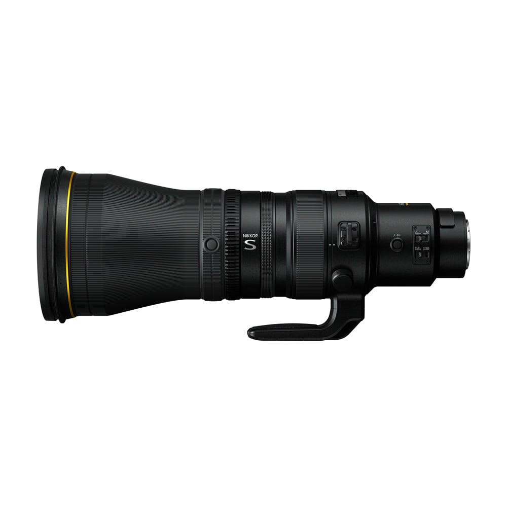 nikon_z_600mm_TC_02.jpg