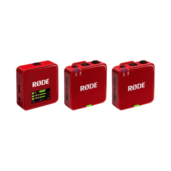 01_WirelessGoIII_red.jpg