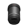 dji_dl_35-2.jpg
