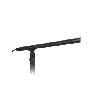 Deity S-Mic 3S Shotgun Microphone.jpg