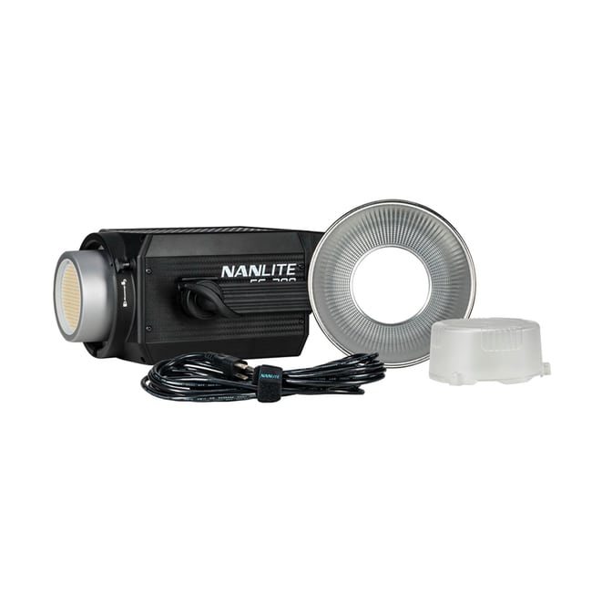 _0000_Nanlite-FS-200-2KIT-S-LS-006.jpg