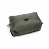 PeakDesign-46BUPSGS1-01.jpg