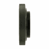 Optique_Unterlinden-OU025-03.jpg