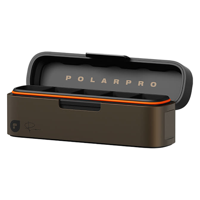 PolarPro_0000_810148701307-002.jpg