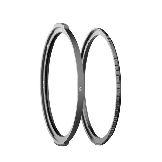 9354842017933-000.jpg