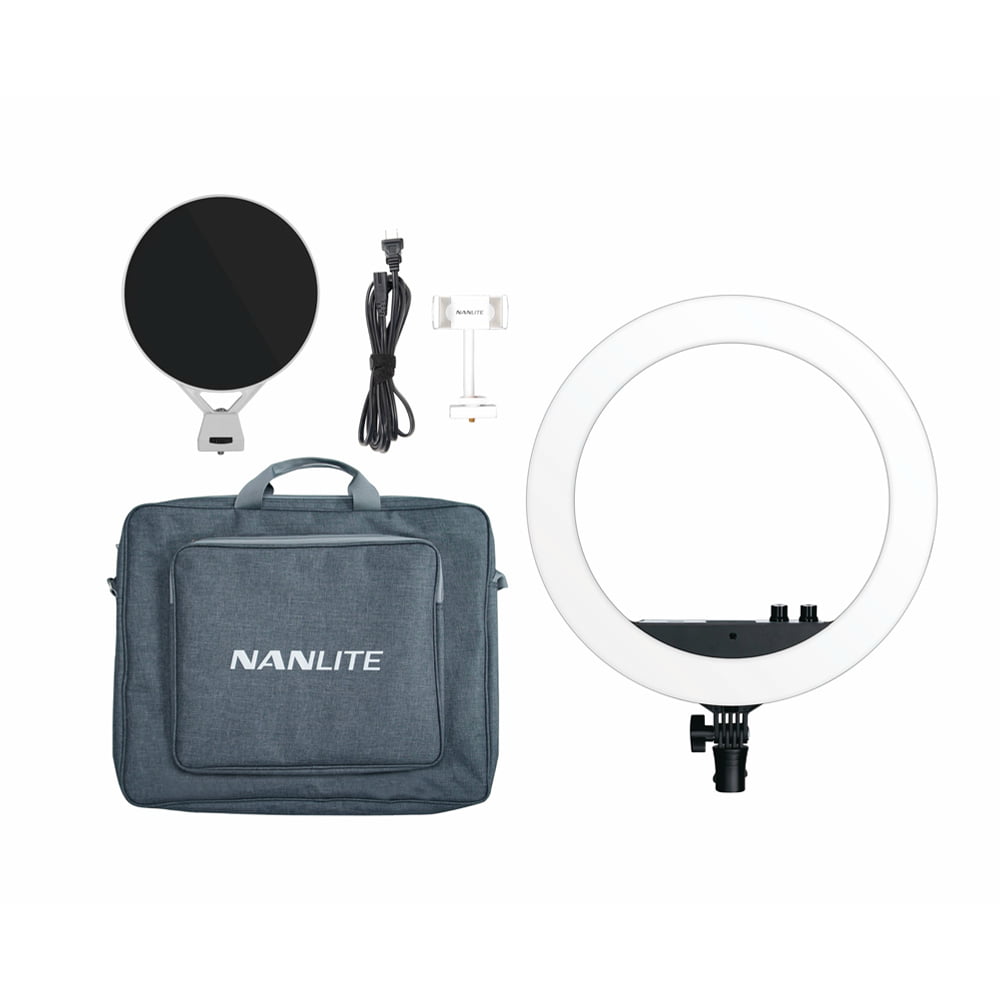 _0000_Nanlite-12-2023-SJD-005.jpg
